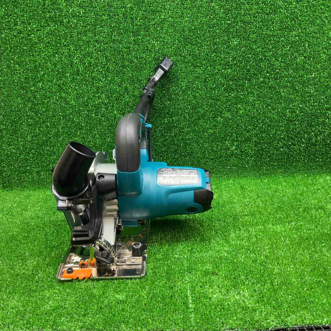 【美品】 マキタ(makita) 防じん丸のこ KS5000FX 【藤沢店】