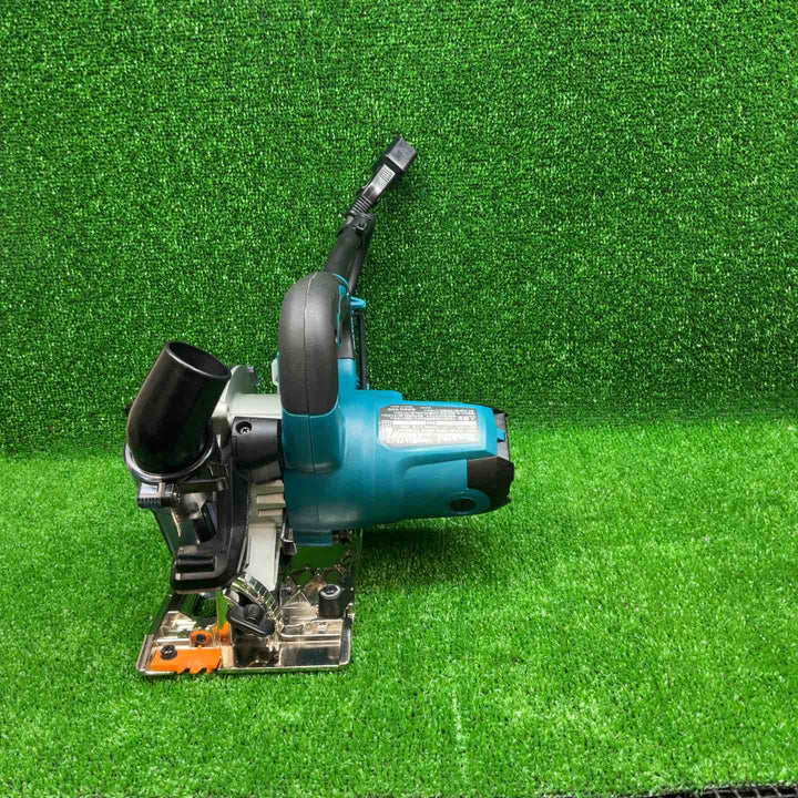 【美品】 マキタ(makita) 防じん丸のこ KS5000FX 【藤沢店】