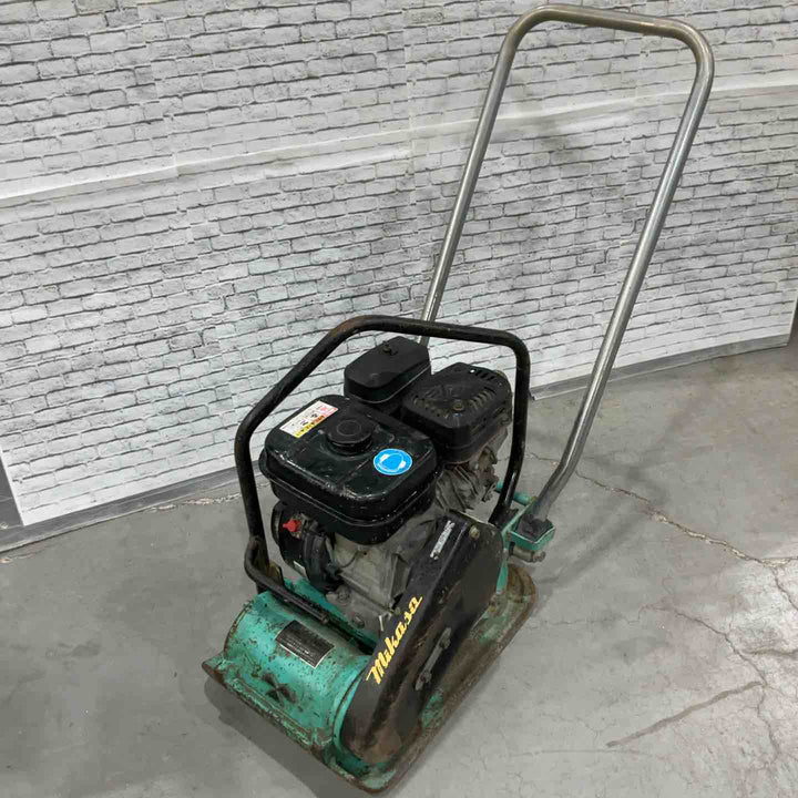 【店頭受取り限定】◇三笠(mikasa) プレート MVC-50GB【川口店】