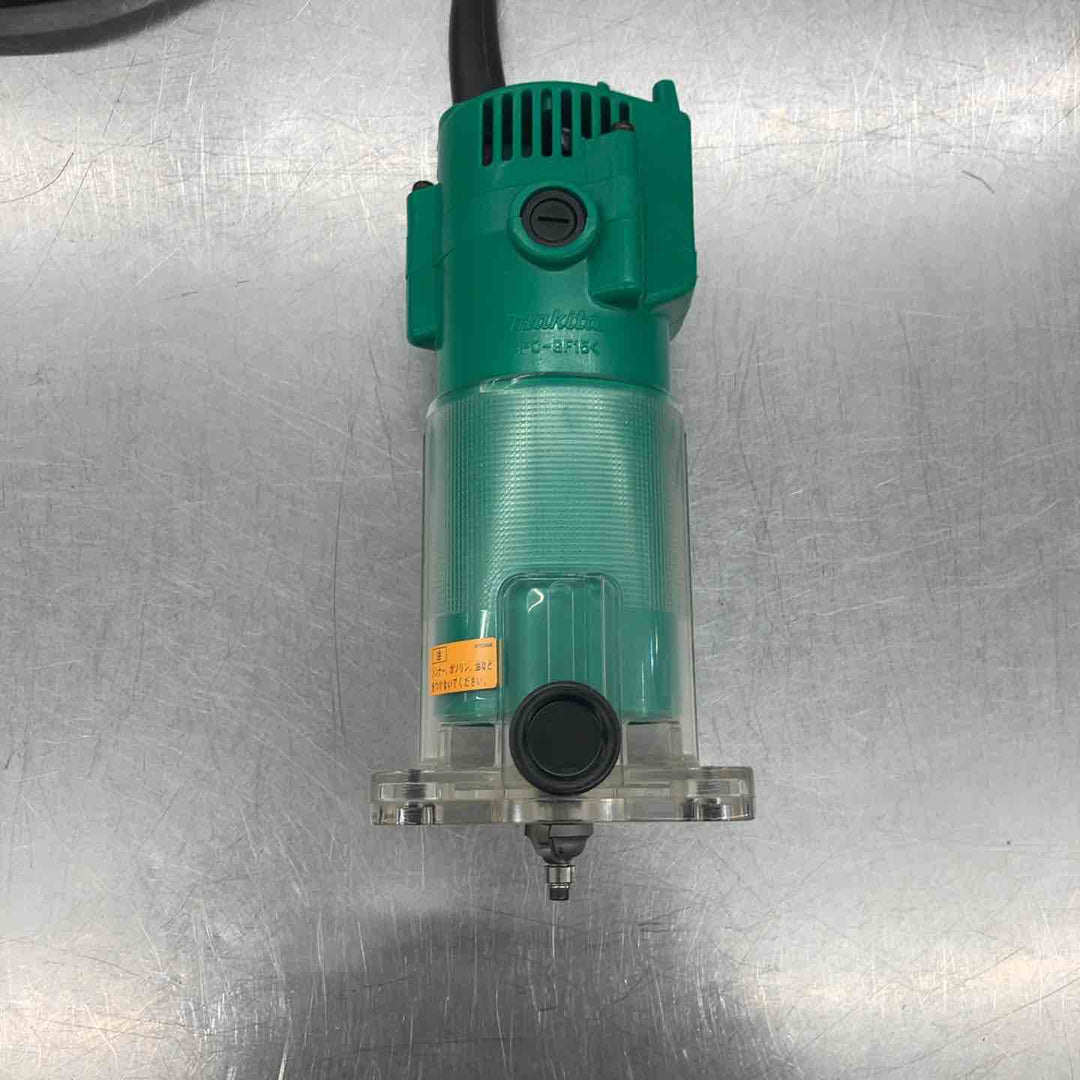 ◇マキタ(makita) トリマ M370【所沢店】