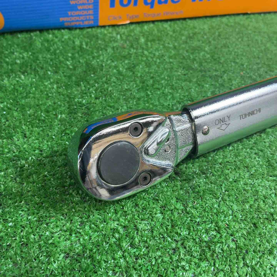 東日製作所 トルクレンチ QSP280N3【藤沢店】