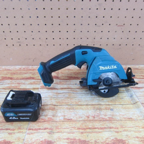 ★マキタ(makita) コードレス丸のこ HS301DZ【川崎店】