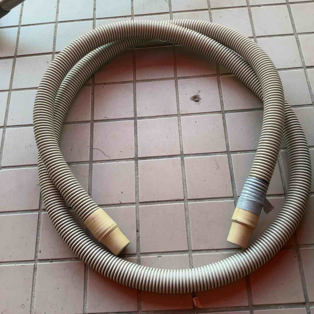 【店頭受取り限定】◇サーマックス(THERMAX) カーペットリンサー カーペットエクストラクター CP-5【草加店】