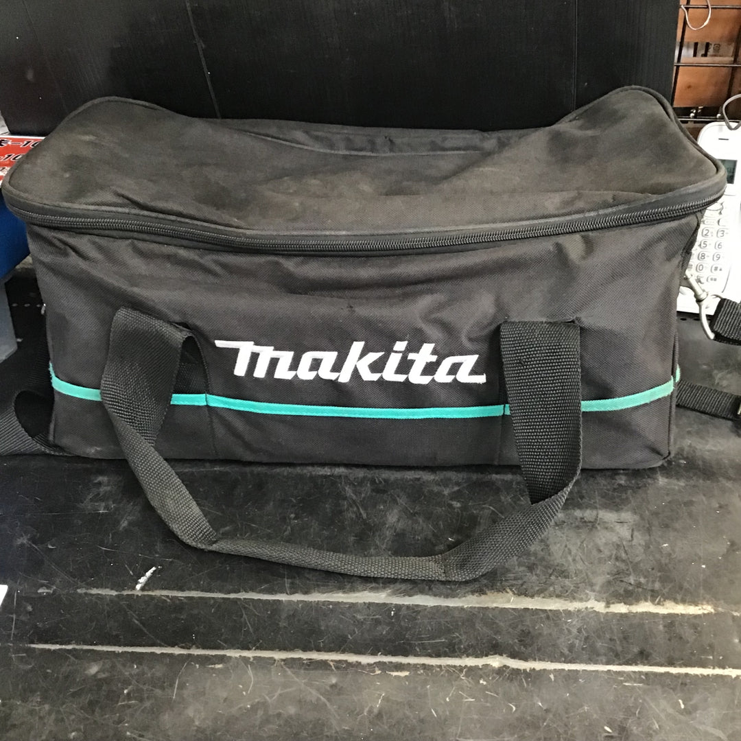 ★マキタ(makita) コードレス真空ポンプ VP181DZ【草加店】