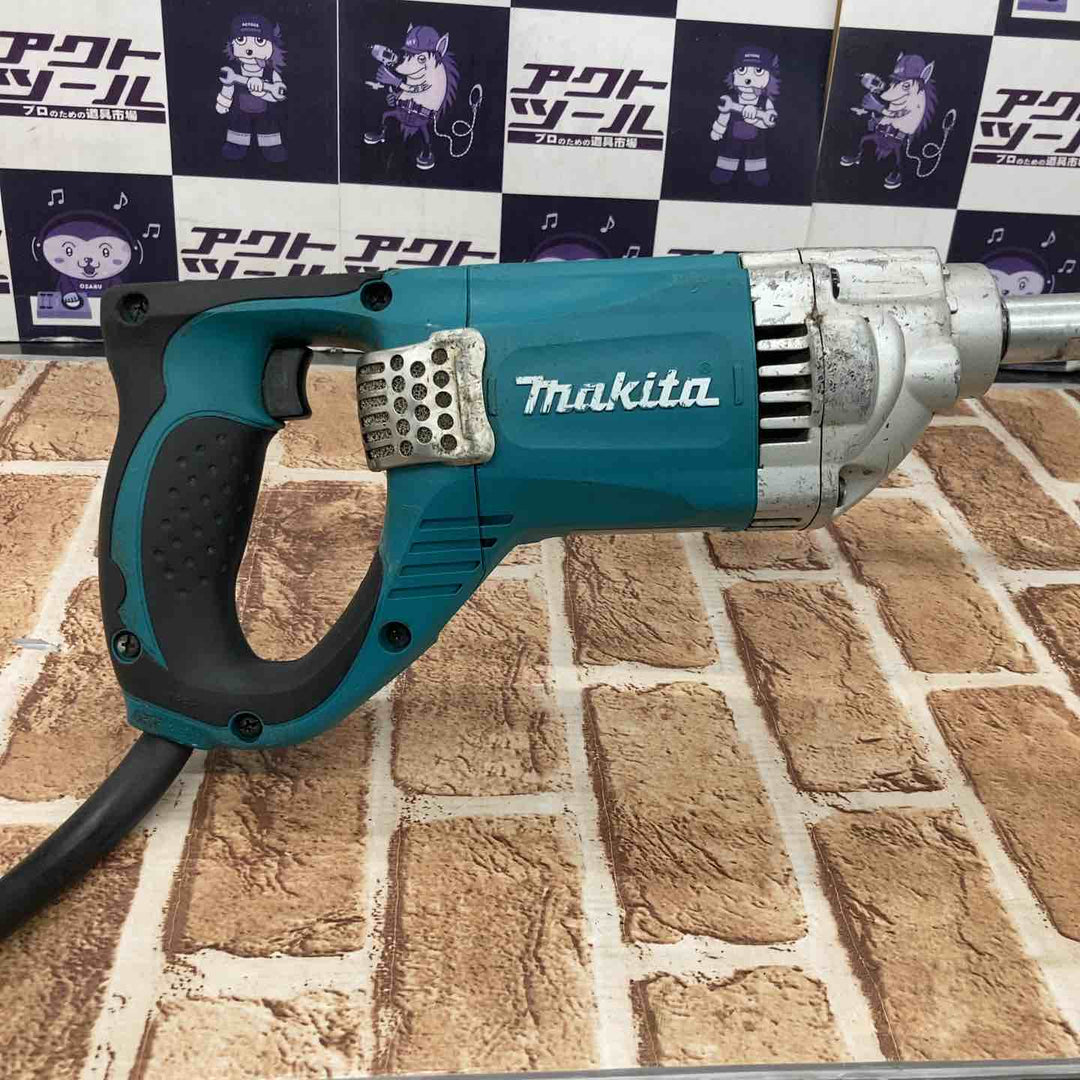 ☆マキタ(makita) かくはん機 UT2204【所沢店】