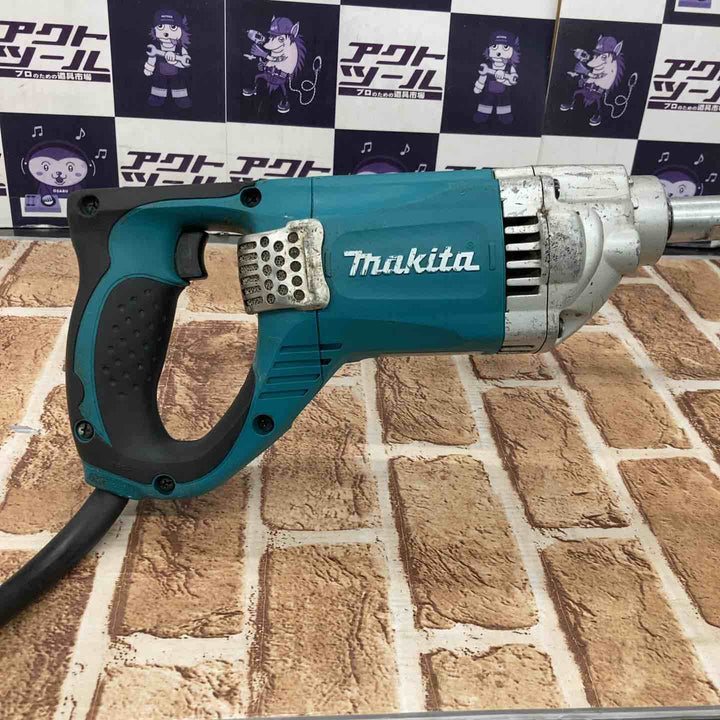☆マキタ(makita) かくはん機 UT2204【所沢店】