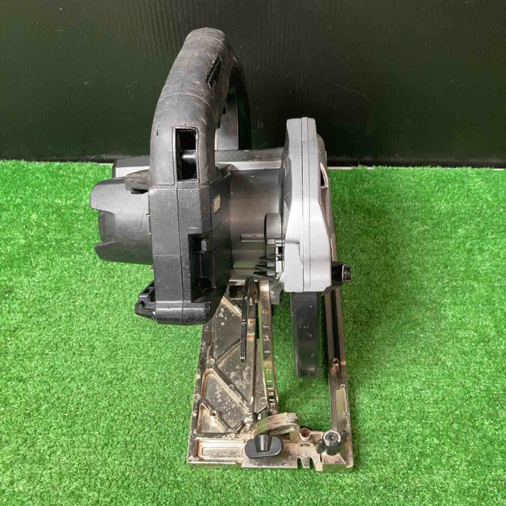 ★マキタ(makita) コードレス丸のこ HS001GZB【岩槻店】