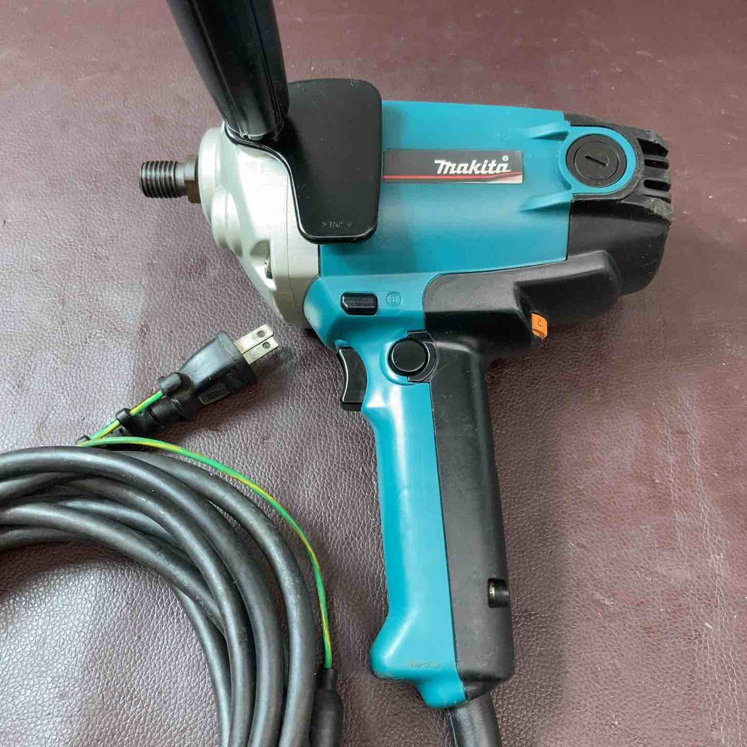 【中古品】 マキタ(makita) 180mm 電子ポリッシャ PV7001C 【東大和店】