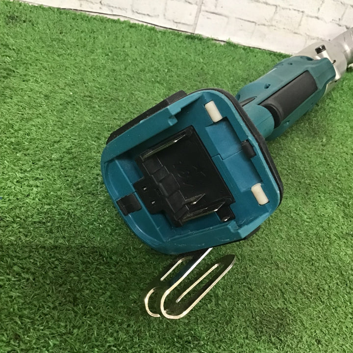 ★マキタ(makita) 充電式アングルインパクトドライバ 18V TL061DZ【町田店】