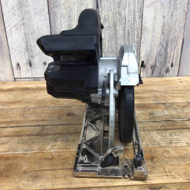 マキタ(makita) コードレス丸のこ HS631DZB 【東大和店】