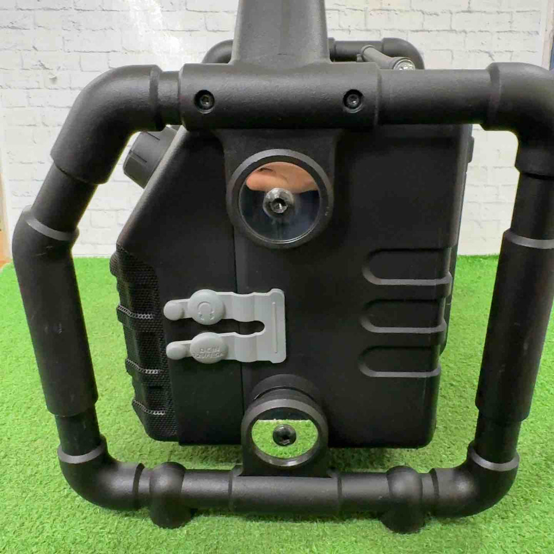 【美品】パナソニック(Panasonic) コードレスラジオ&ワイヤレススピーカー EZ37A2【町田店】