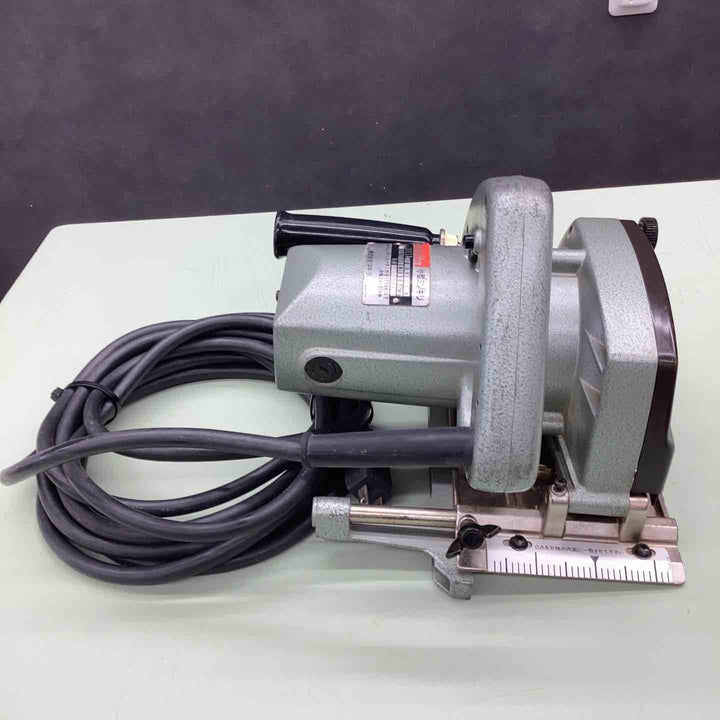 ◇マキタ(makita) 溝切り 3003A【越谷店】