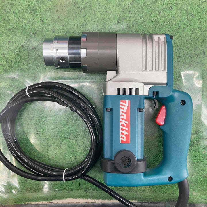 マキタ(makita) シャーレンチ 6920NB【町田店】
