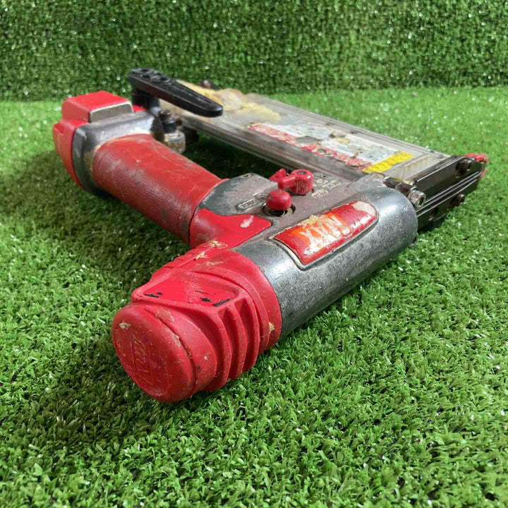 ★マックス(MAX) 高圧フィニッシュネイラ HA-55SF1(D)【川崎店】