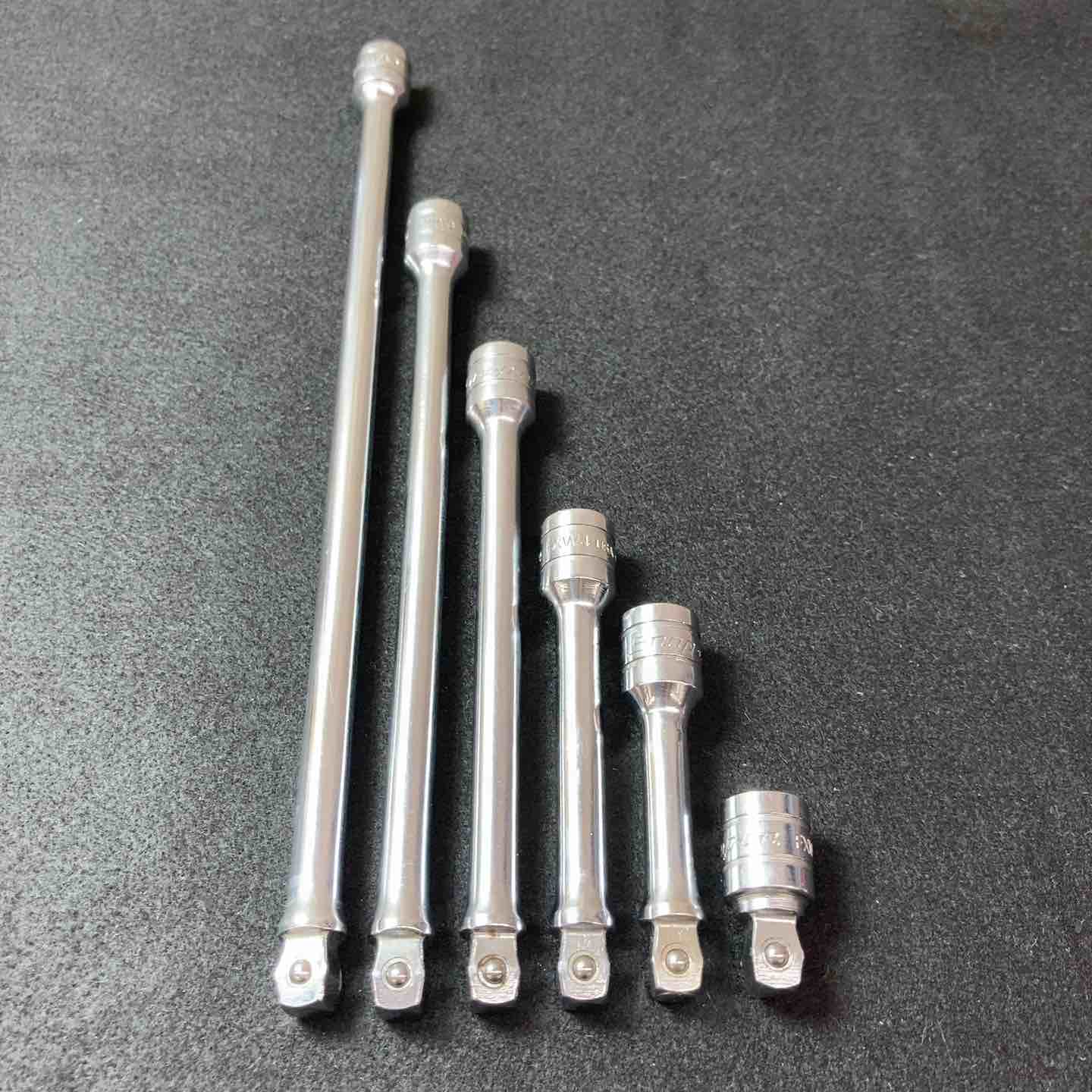 中古品】 スナップオン(Snap-on) FXW11A FXW8～FXW1 エクステンション