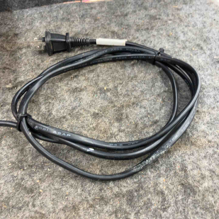 ◇ヒルティ(HILTI) 充電器 バッテリーチャージャー C 4/36-90 #2015765【鴻巣店】