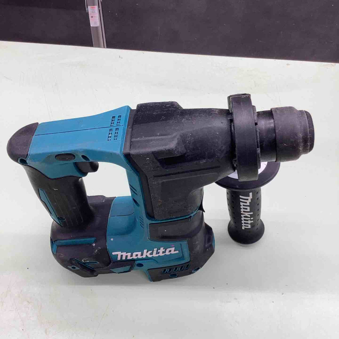 ☆マキタ(makita) コードレスハンマドリル HR171DZ【越谷店】
