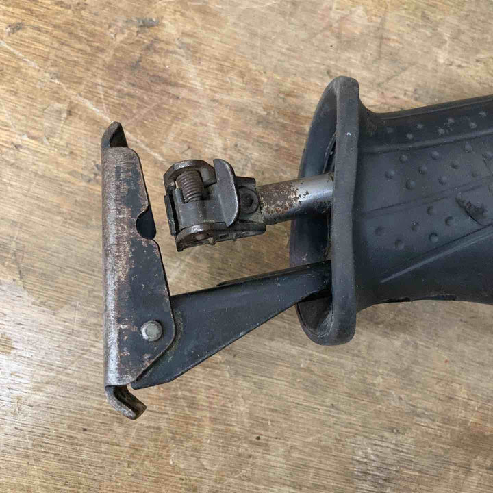 ☆ボッシュ(BOSCH) セーバーソー GSA1100E【柏店】