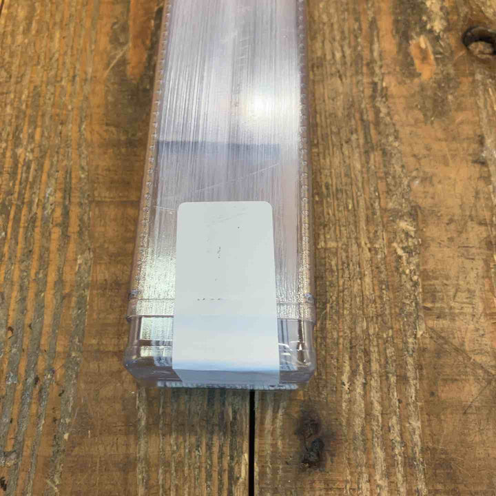 ◇レノックス(LENOX)  20558B956R セーバーソーブレード 225mm  (25枚入)【所沢店】