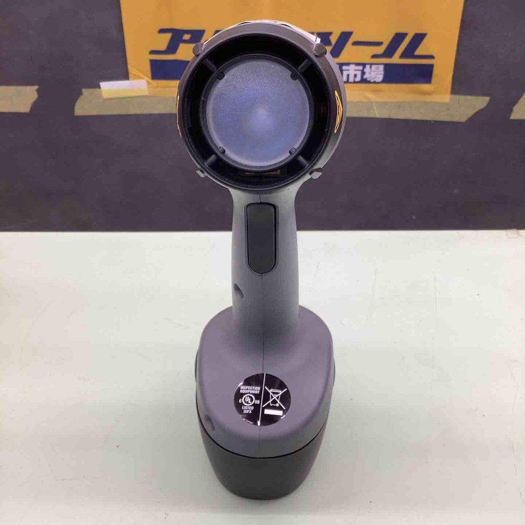 3M PPS SUN GUN2 マルチファンクションランプキット  16550-3080 【7760540 】 塗装工程 磨き工程 擬似太陽光 光源 【越谷店】