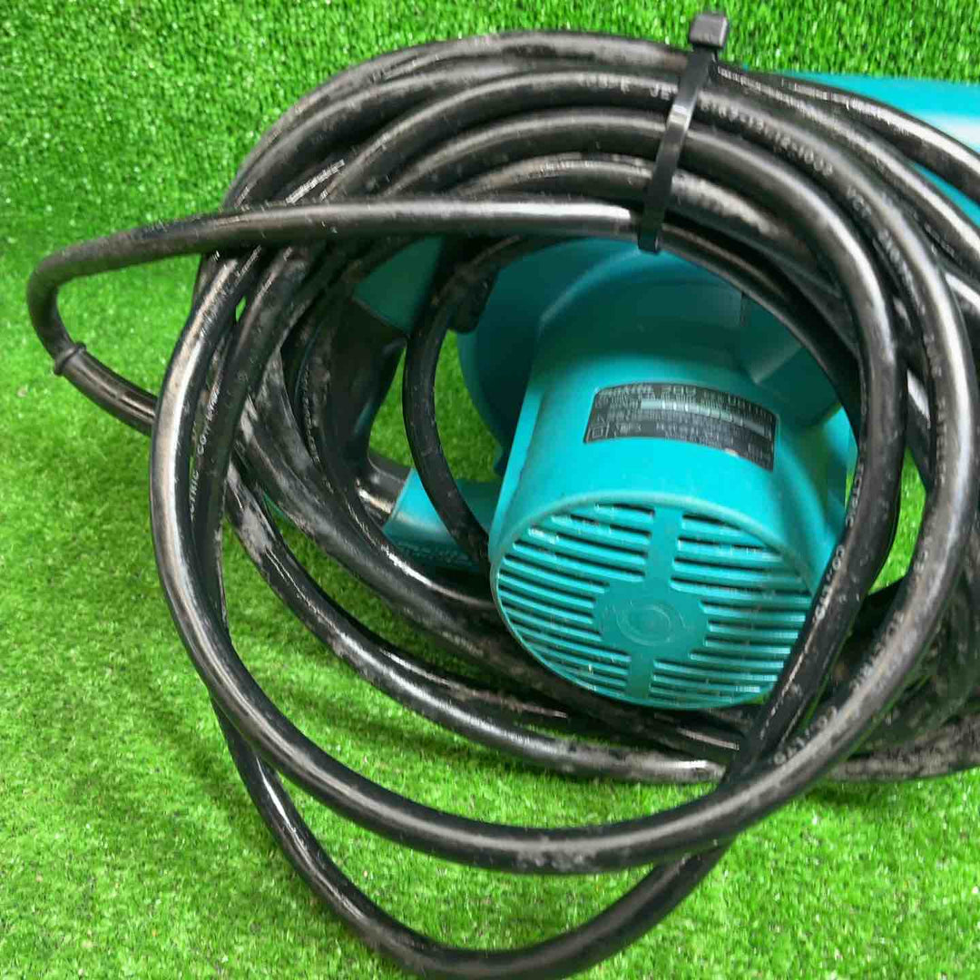 ☆マキタ(makita) ブロア UB1103【藤沢店】