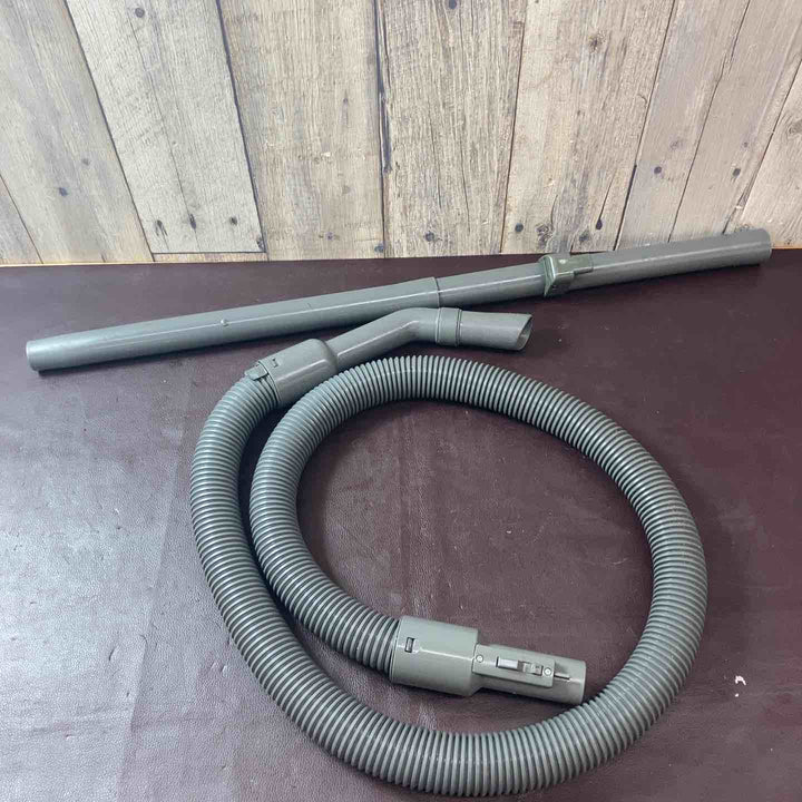【中古品】日立(HITACHI) 業務用集じん機 CV-G1 掃除機【東大和店】