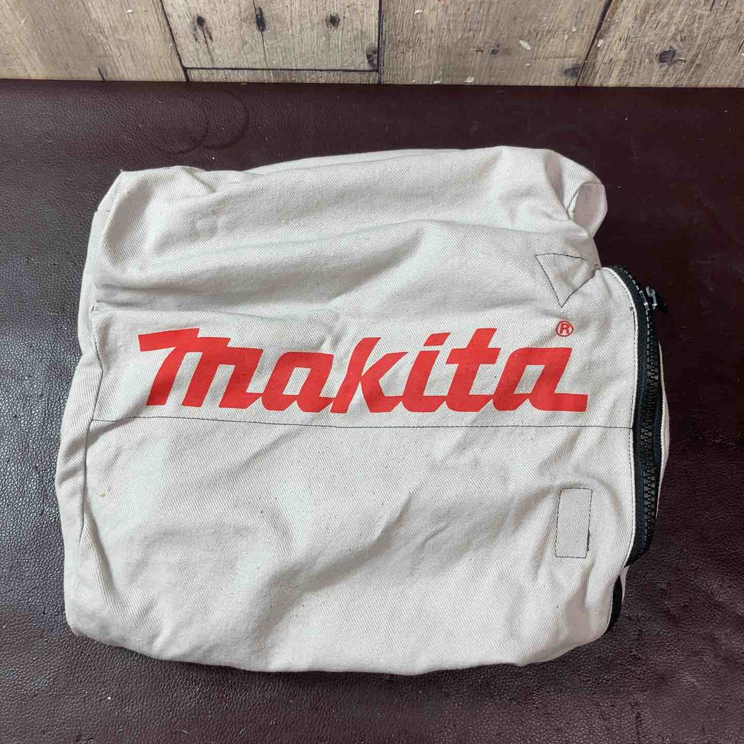 【中古品】★マキタ(makita) 小型集じん機 乾式 450(P)【東大和店】