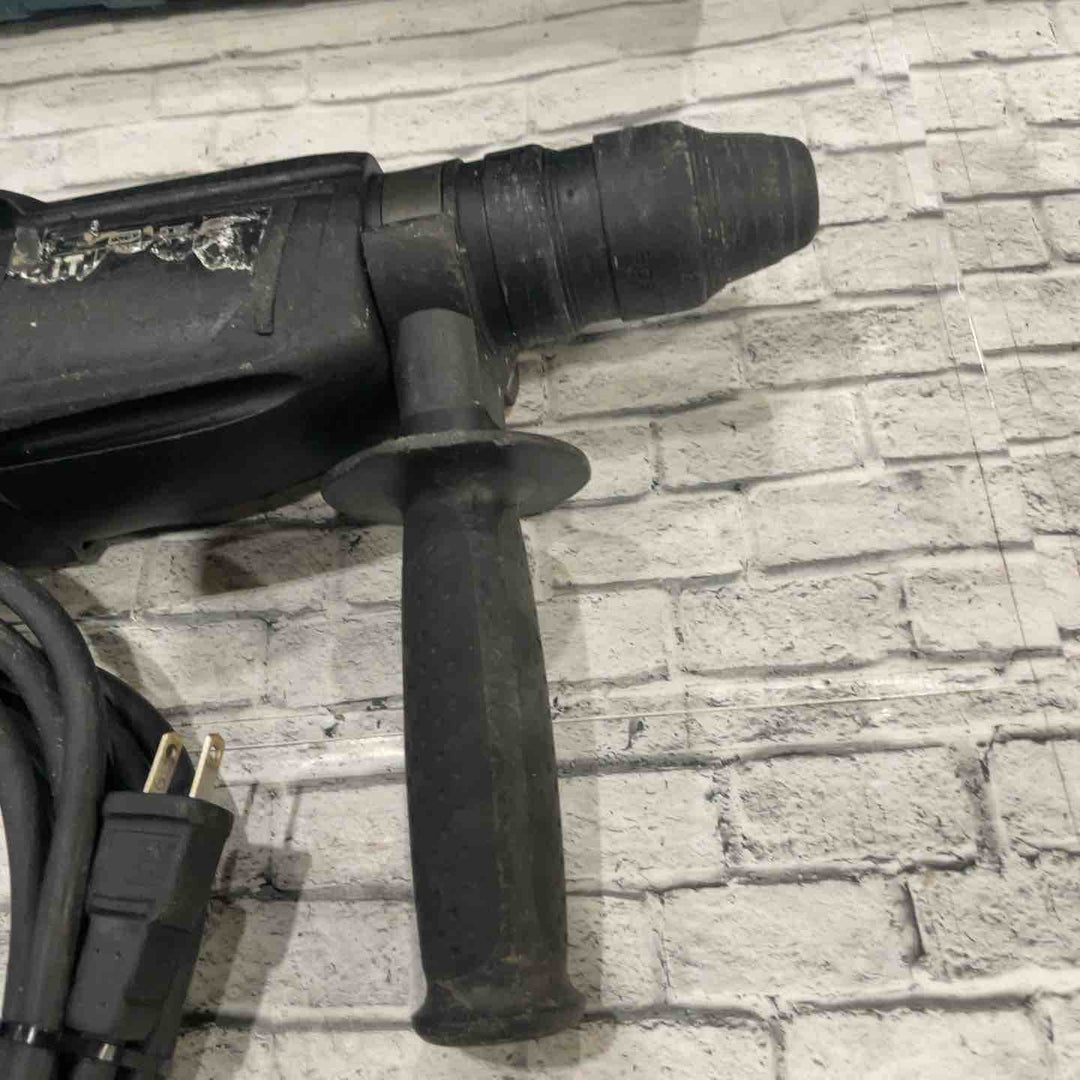 ★ボッシュ(BOSCH) ハンマドリル GBH2-28F【川口店】
