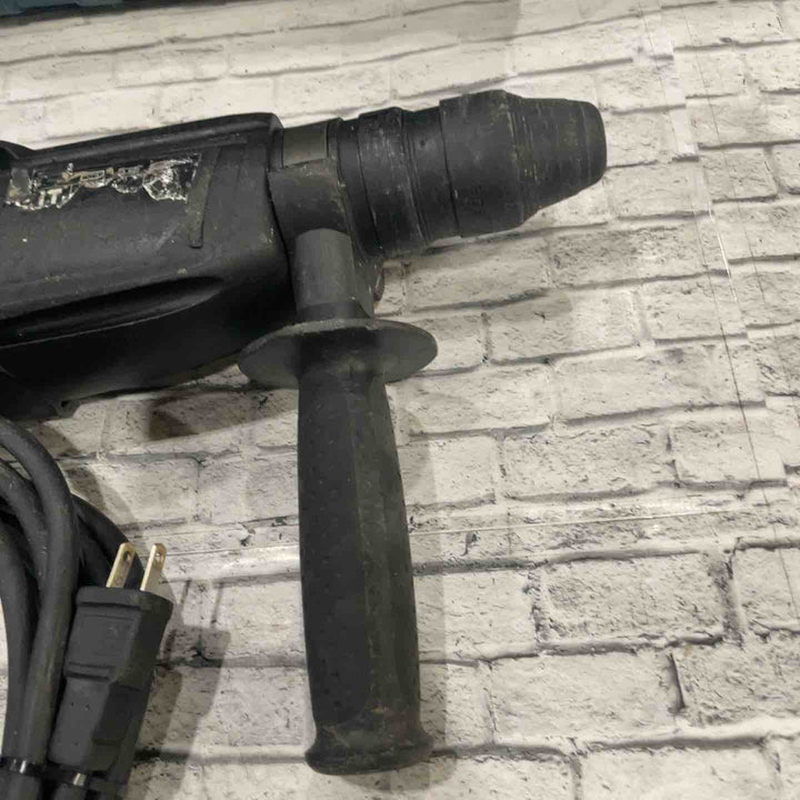 ★ボッシュ(BOSCH) ハンマドリル GBH2-28F【川口店】