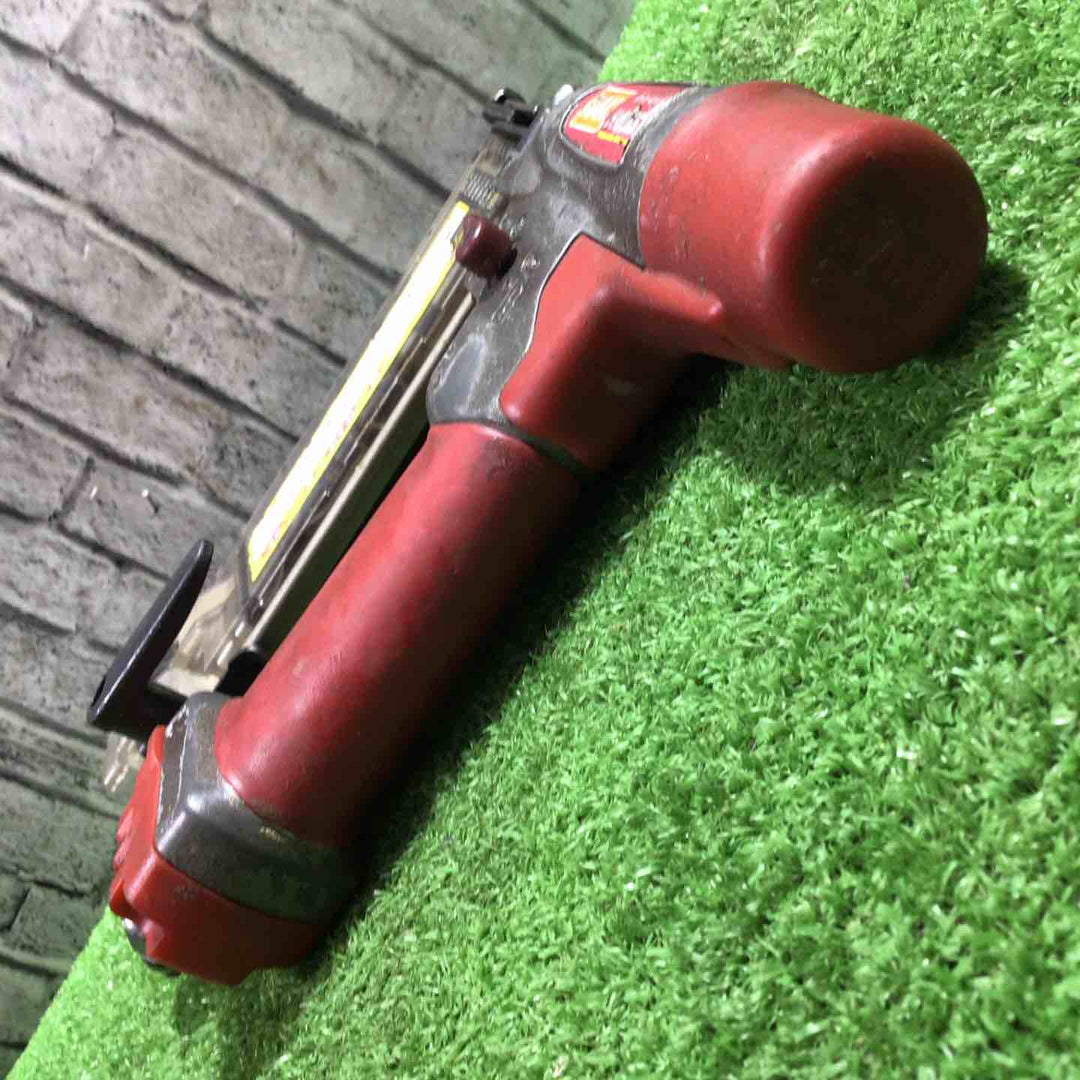 MAX　フィニッシュネイラ／HA-55/F55MO【川口店】