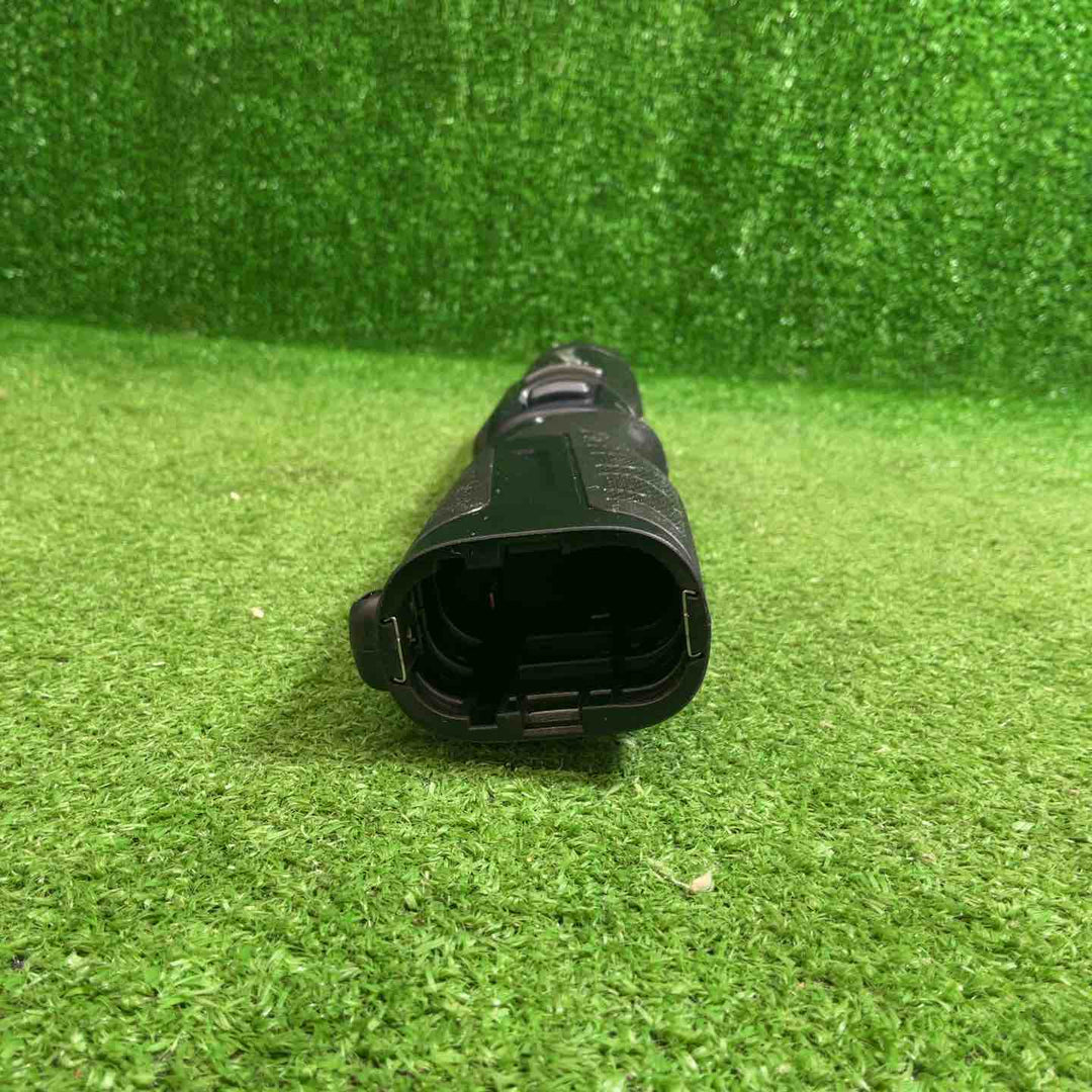 【中古品】パナソニック 充電スティックインパクトドライバー トルク25N・m ワイド・スポットLED搭載 EZ7521F07D-B ブラック【藤沢店】