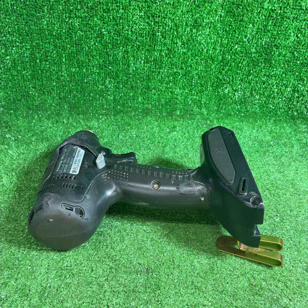 ◇パナソニック(Panasonic) コードレスインパクトドライバー  EZ7544LR2ST1【藤沢店】