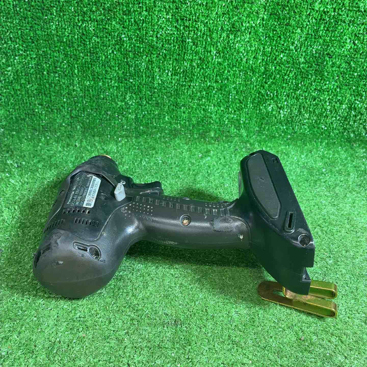 ◇パナソニック(Panasonic) コードレスインパクトドライバー  EZ7544LR2ST1【藤沢店】