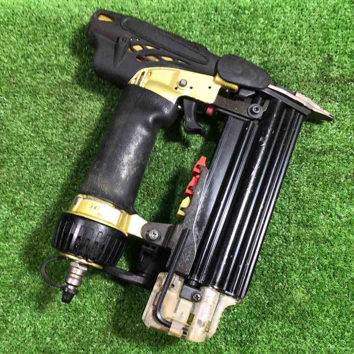 ★ハイコーキ(HIKOKI ※旧:日立工機) 高圧フィニッシュネイラ NT55HM2【川口店】