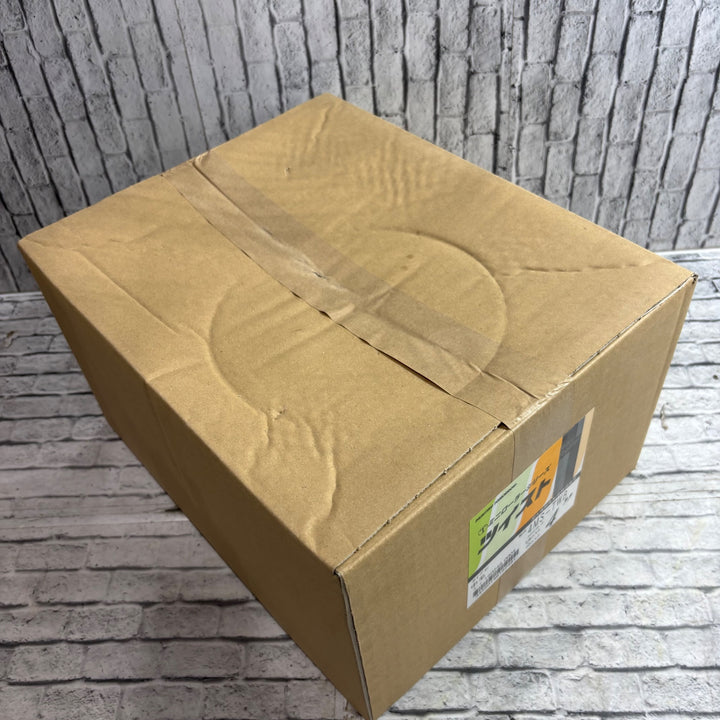 大塚刷毛ミニローラー ツイスト 4インチ　（2本入り）50パック（100本入り）中長毛 4MS-TWR【川口店】