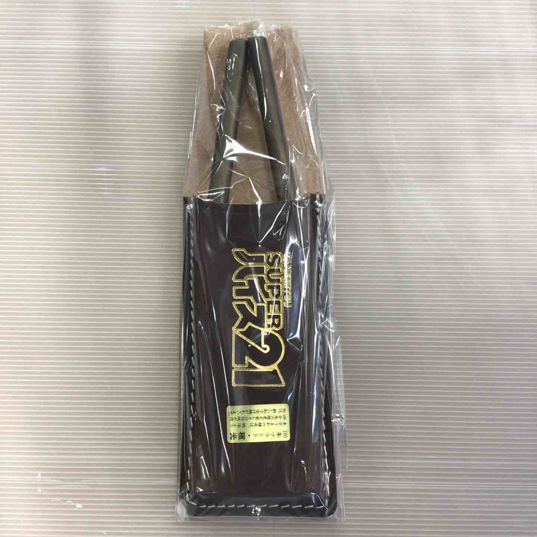 種光 金切鋏 スーパーハイス21 ハイパワー柳刃240 No.8327【草加店】