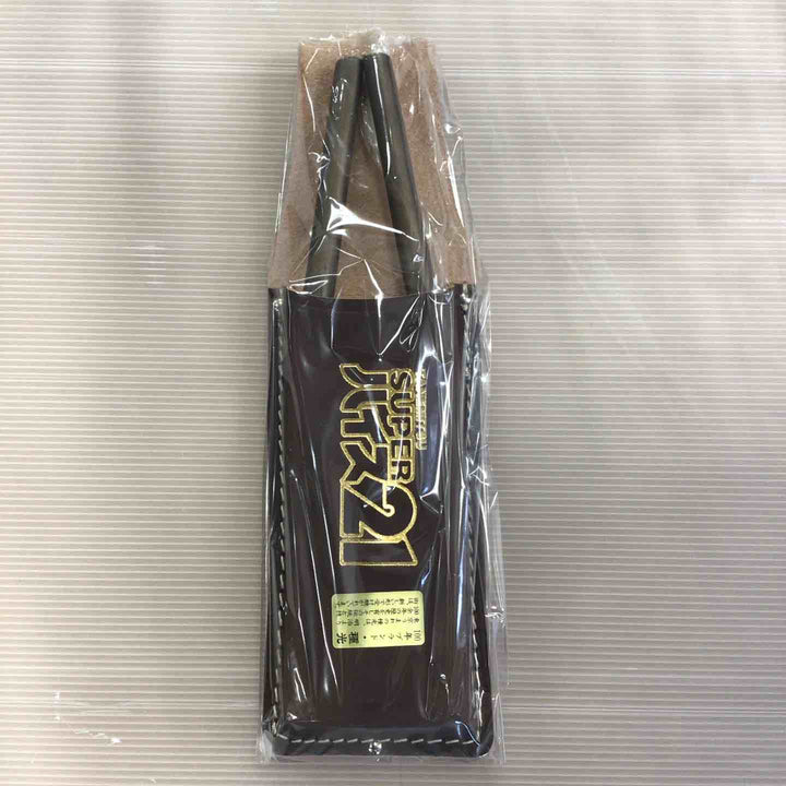 種光 金切鋏 スーパーハイス21 ハイパワー柳刃240 No.8327【草加店】