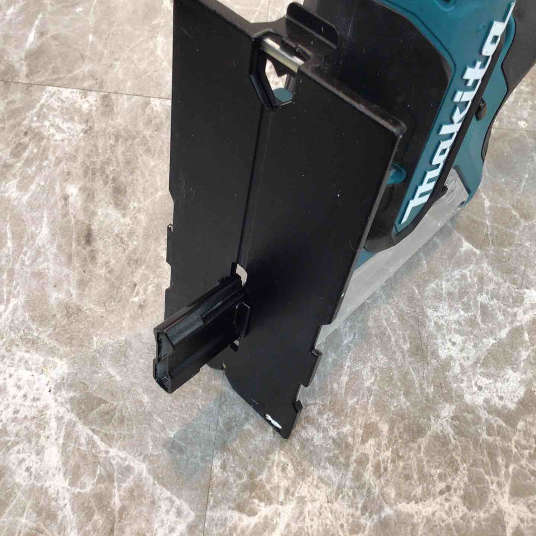★マキタ(makita) コードレスボードカッタ SD180DZ【八潮店】