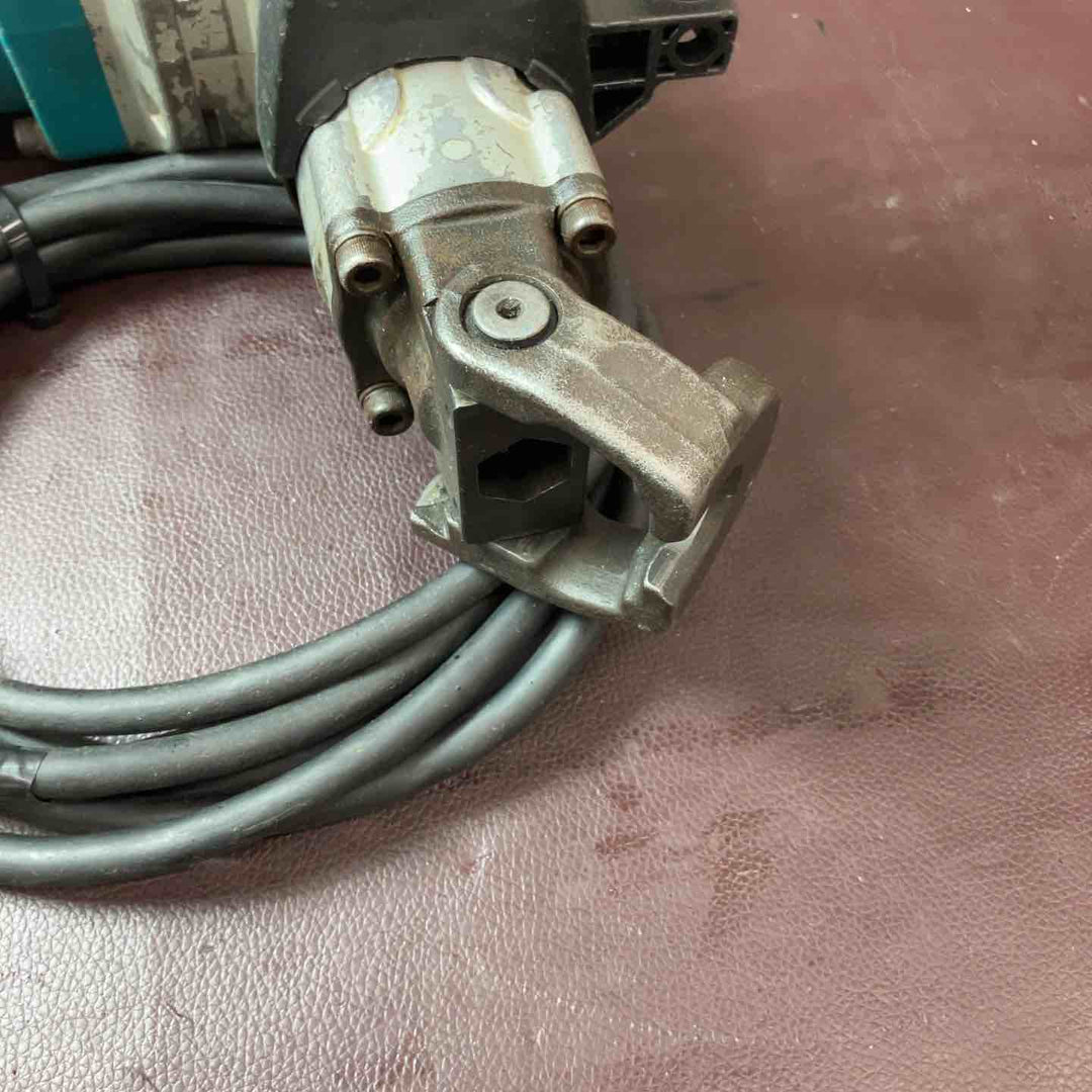 【中古品】 マキタ(makita) ハンマドリル HR3530 【東大和店】