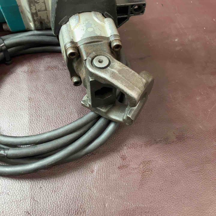 【中古品】 マキタ(makita) ハンマドリル HR3530 【東大和店】