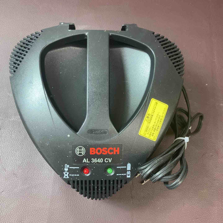 【中古品】 ◇BOSCH(ボッシュ) 36Vバッテリーセーバーソー GSA36V-LI 【東大和店】