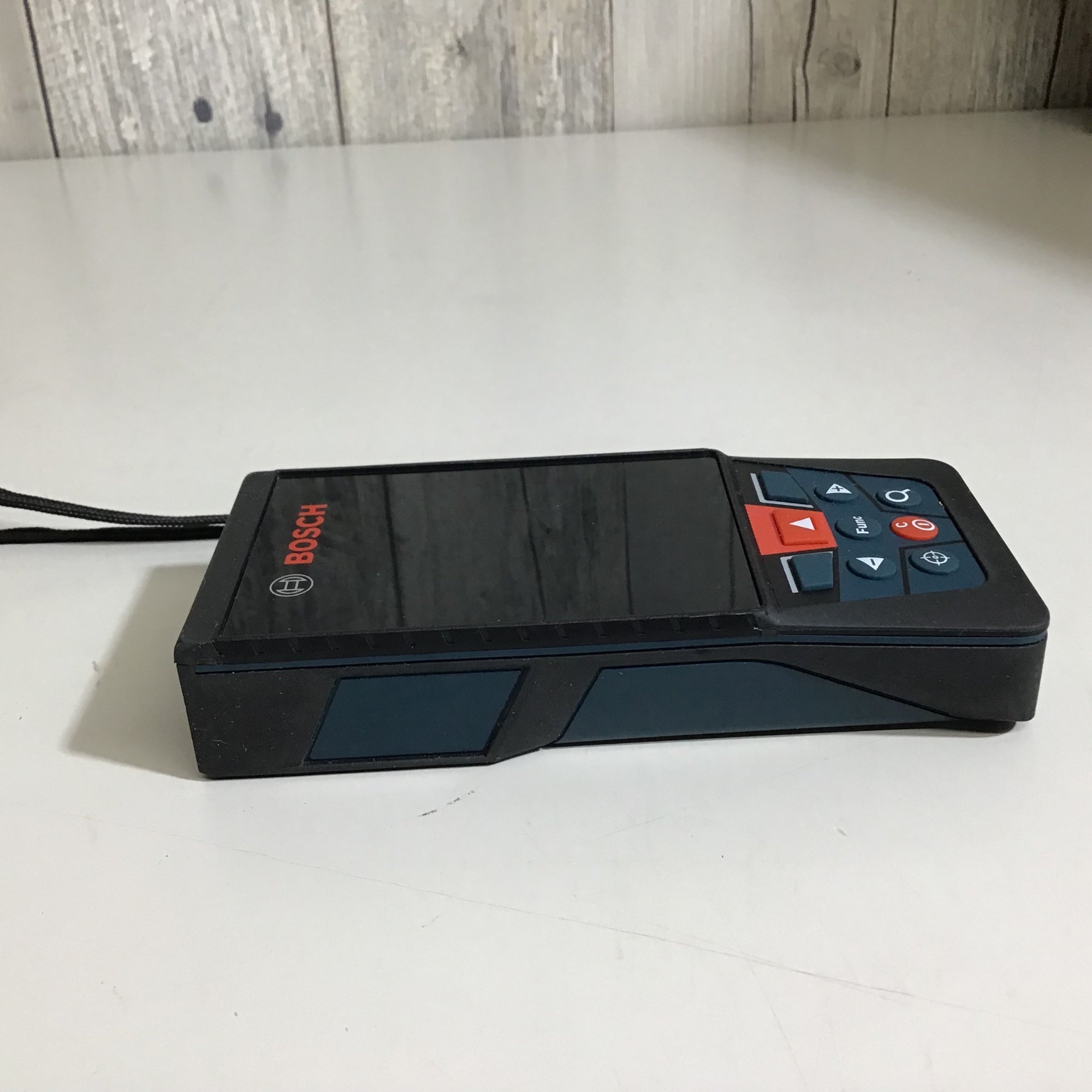 Bosch (ボッシュ) データ転送レーザー距離計 GLM150C Amazon.co.jp: Bosch Professional(ボッシュ) データ転送