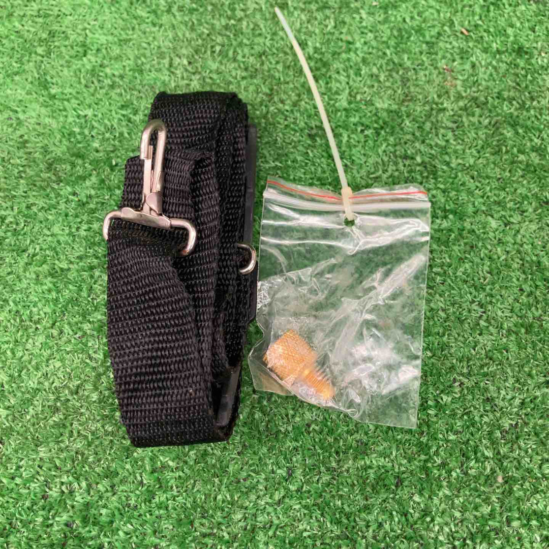 ★アサダ(ASADA) 真空ポンプ WV210 1.8CFM Eco【桶川店】