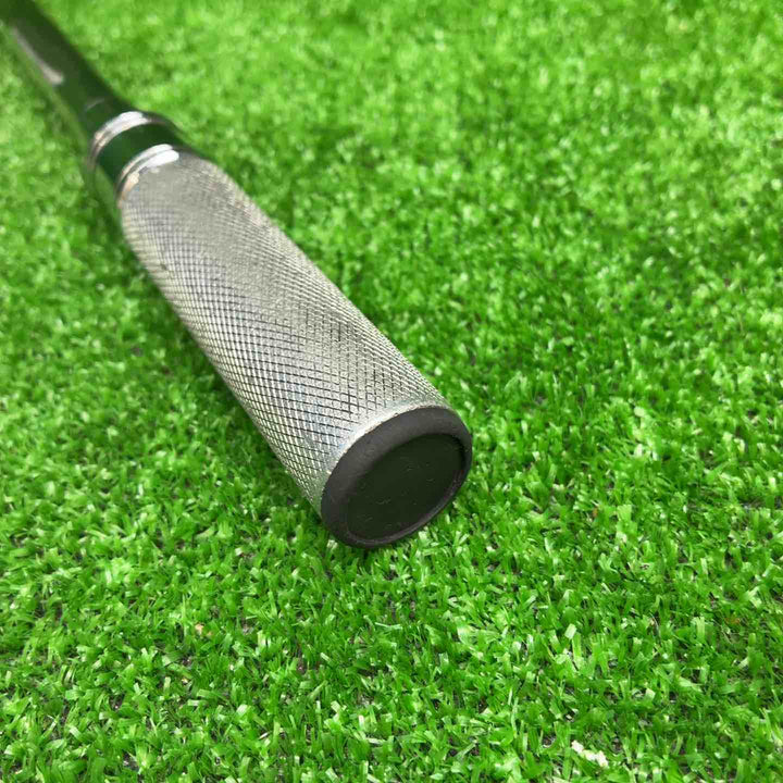 スナップオン(Snap-on) トルクレンチ ラチェットレンチ ハンドル QD2R200 3/8インチ【藤沢店】