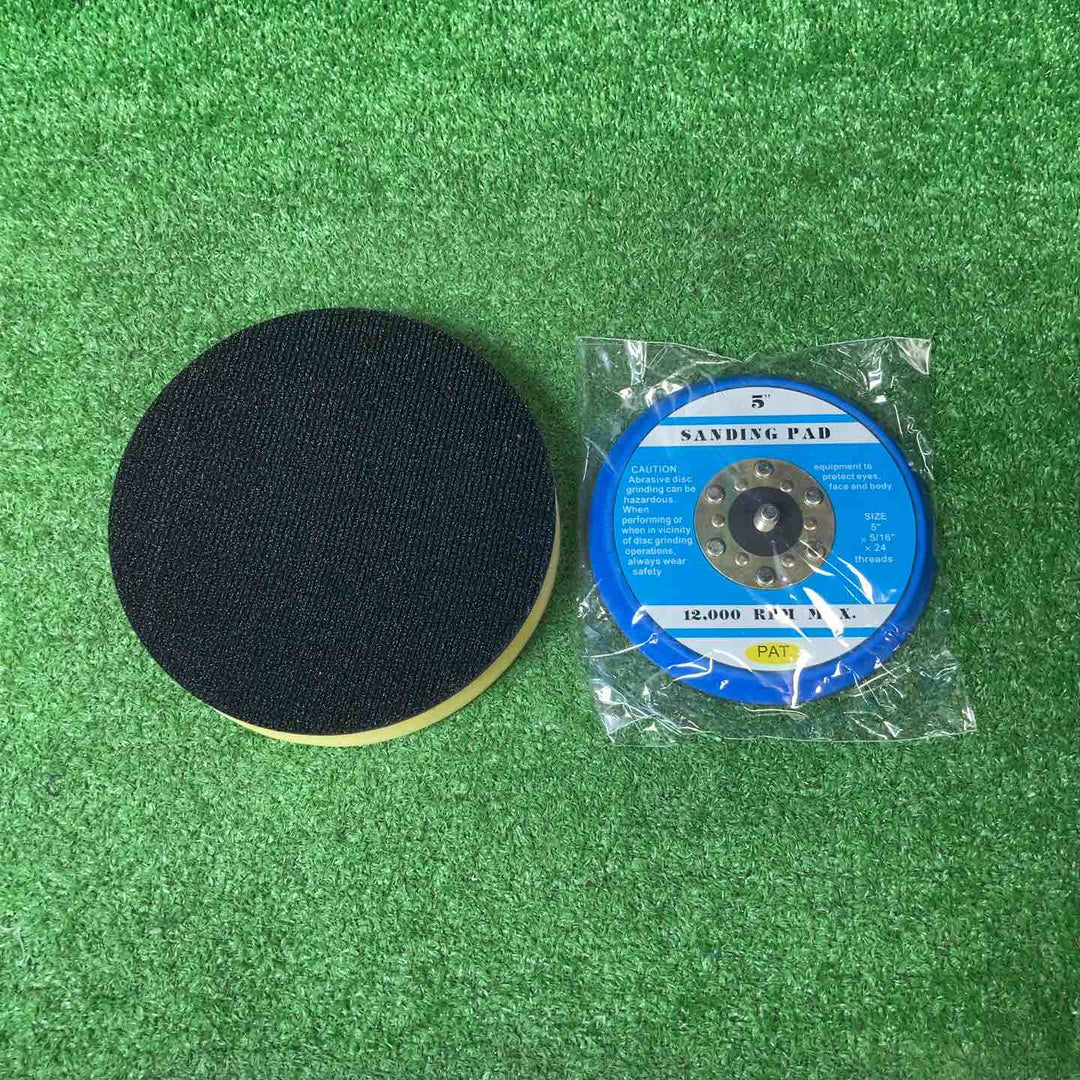 【未使用品(店頭展示品)】スター ポリッシャーマン PLM-01【岩槻店】