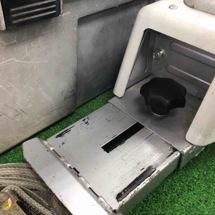 【店頭受取り限定】キャッチャー たすかるくん エアコンアップ UP-50H型【川崎店】