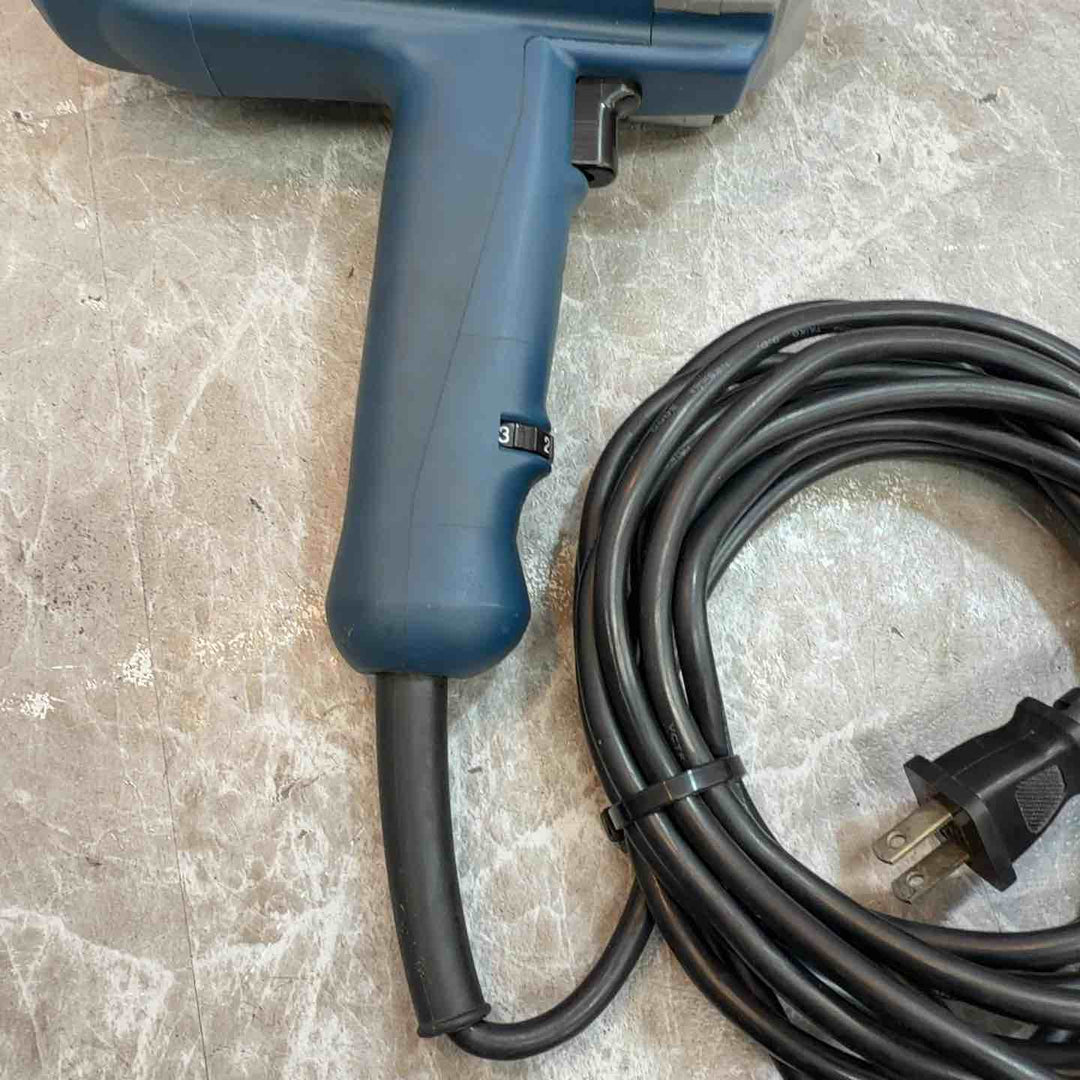 ◇リョービ(RYOBI) ポリッシャ PE-2100【八潮店】