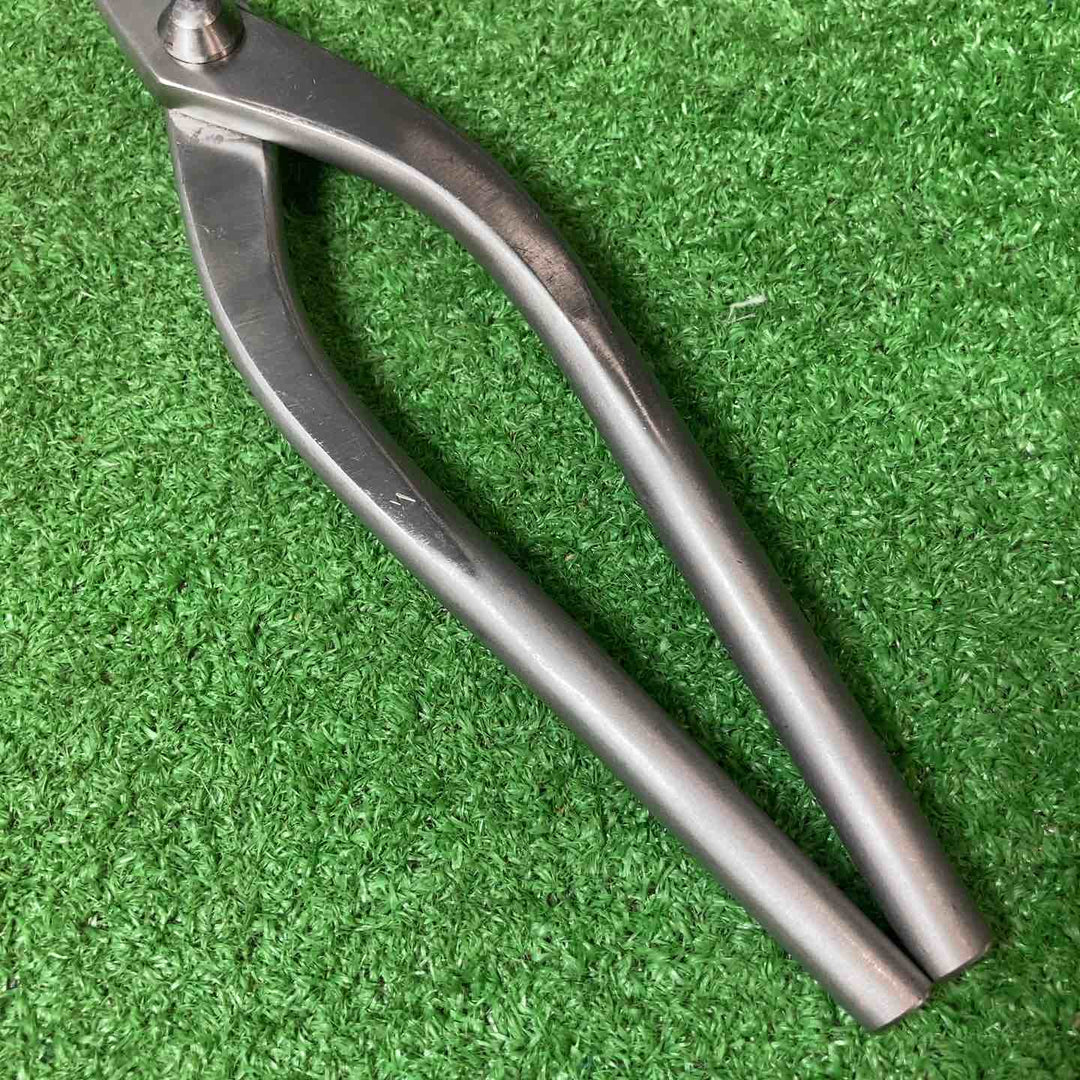 【未使用品(店頭展示品)】◇種光 ビッグカット 柳刃 270mm【岩槻店】