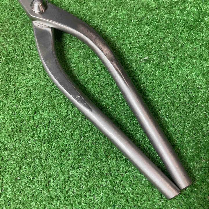 【未使用品(店頭展示品)】◇種光 ビッグカット 柳刃 270mm【岩槻店】