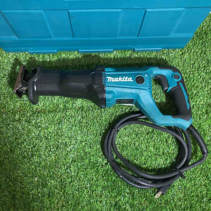 ★マキタ(makita) レシプロソー JR3051T【戸田店】
